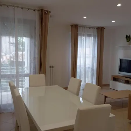 La Casetta Di Sulla Francigena Apartment