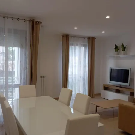 La Casetta Di Sulla Francigena