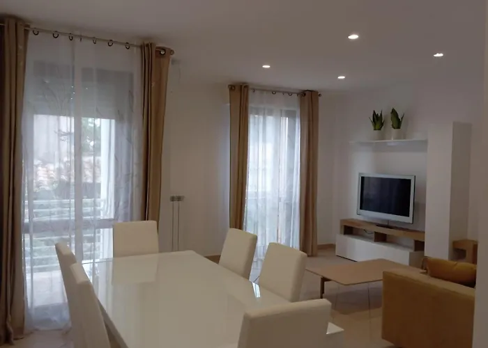 La Casetta Di Sulla Francigena